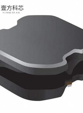 原厂原装SRN8040-330M FIXED IND 33UH 1.7A 145 M