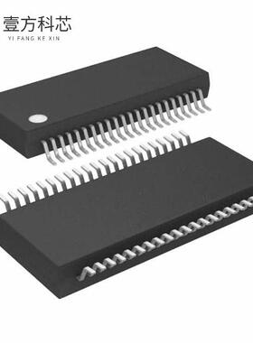 原厂原装LTC6810HG-1#3ZZPBF IC BAT MON MULT-CHE