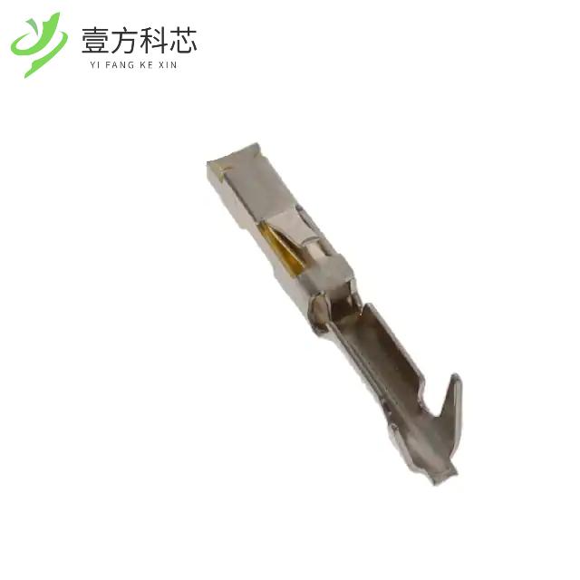 原厂原装HIF3-2226SCFA CONN SOCKET 22-26AWG CRI