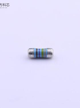 原厂原装MELF-MFR02041/4WS174KΩFT50 174kΩ ±1% 2