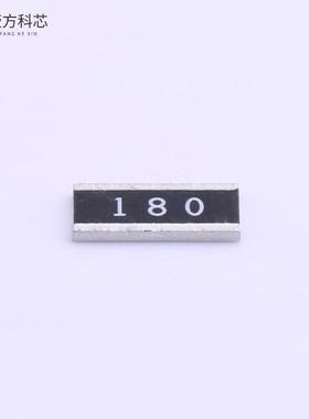 原厂原装WK73R3ATTE180J 18Ω ±5% 1.5W全新正品