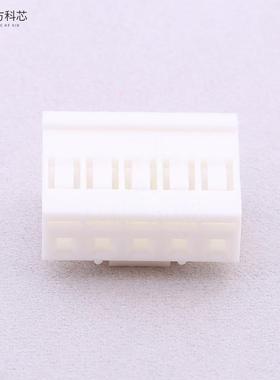 原厂原装A3502H-5P 3.5mm 1x5P全新正品