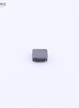 原厂原装MWPY2512H-2R2M-T 2.2uH ±20% 1.35A 105m