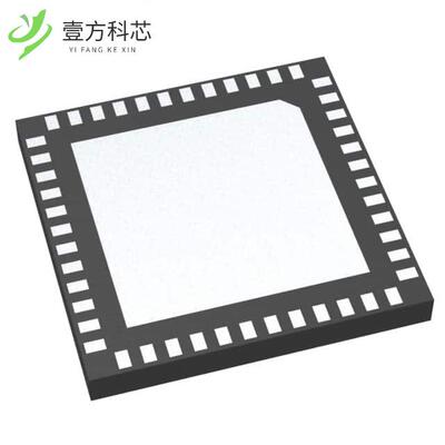 原厂原装ESP32-PICO-V3-02 SIP MODULE WIFI BLE C