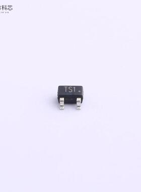 原厂原装YJL2101W P沟道 20V 2A全新正品