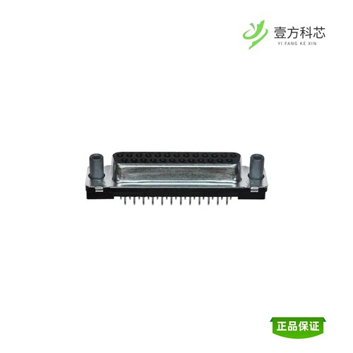 全新正品1-5745967-4|1-5745967-0|1-5745172-3