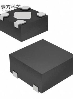 原厂原装LDLN025PU18R IC REG LINEAR 1.8V 250MA