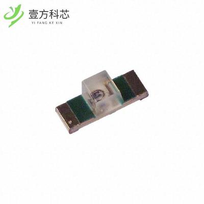原厂原装HSMW-C265 LED COOL WHITE DIFFUSED CHIP