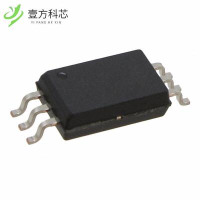 原厂原装SI8710AD-B-IS DGTL ISO 5000VRMS 1CH GP