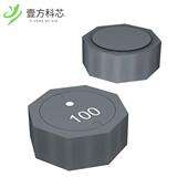 FIXED IND 15UH 原厂原装 150Y 2.8A SRU1038