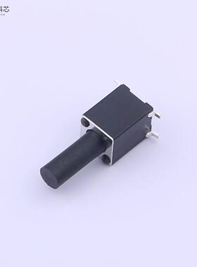 原厂原装TS-1095KS-A20B3-C2D2 6*6*1