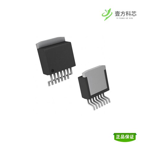 全新正品CS8361YDPSR7G|CS8190EDWFR20G|CSPEMI204FCTAG