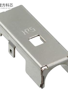 原厂原装GT17S-8DS-SC CONN INSULATOR FOR GT17 S