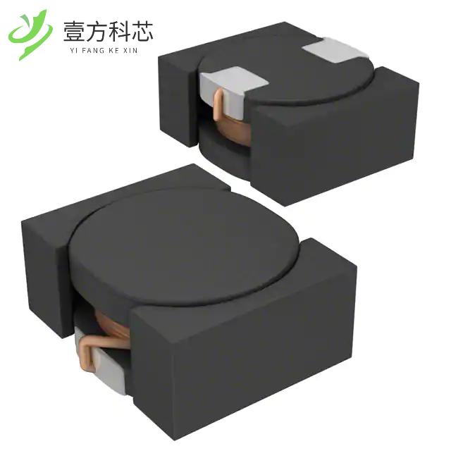 原厂原装VLF302510MT-2R2M FIXED IND 2.2UH 1.5A