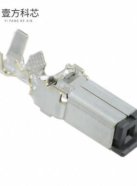 原厂原装GT5-2428/1.6-2.9SCF(70) CONN SOCKET CO