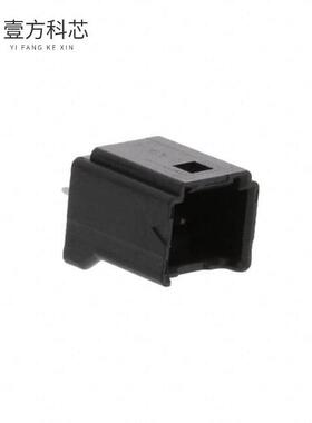 原厂原装DF51K-2P-2DSA(800) CONN HDR 2MM SNGL T