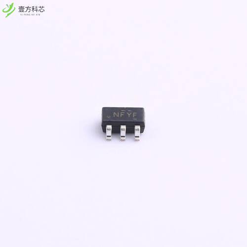 原厂原装TPD4E001DBVR-TP TPD4E001DBVR-TP全新正品