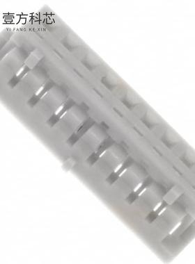 原厂原装DF13-9S-1.25C CONN SOCKET HOUSING 9POS