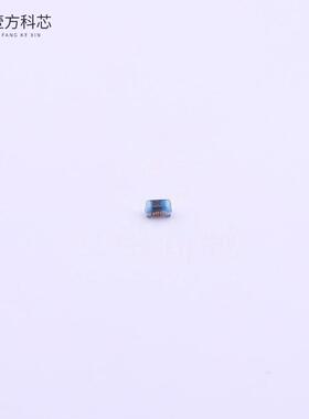 原厂原装SDWL1005C9N2JSTFM01 9.2nH ±5% 540mA 14