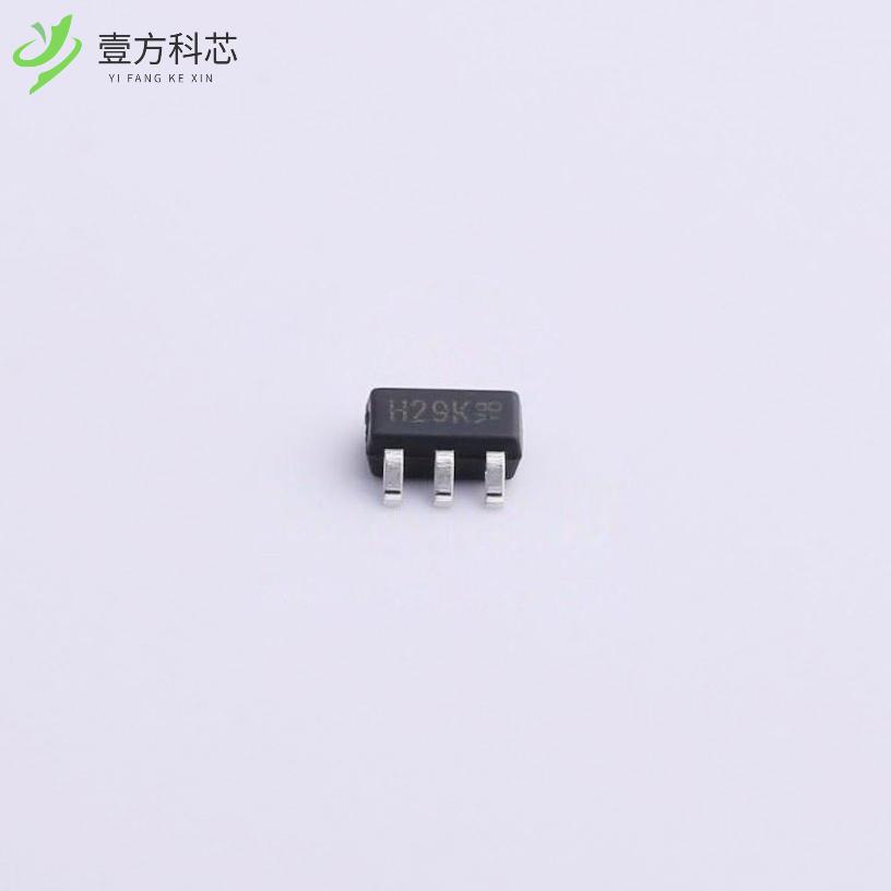 原厂原装SM6802S1RL SM6802S1RL全新正品