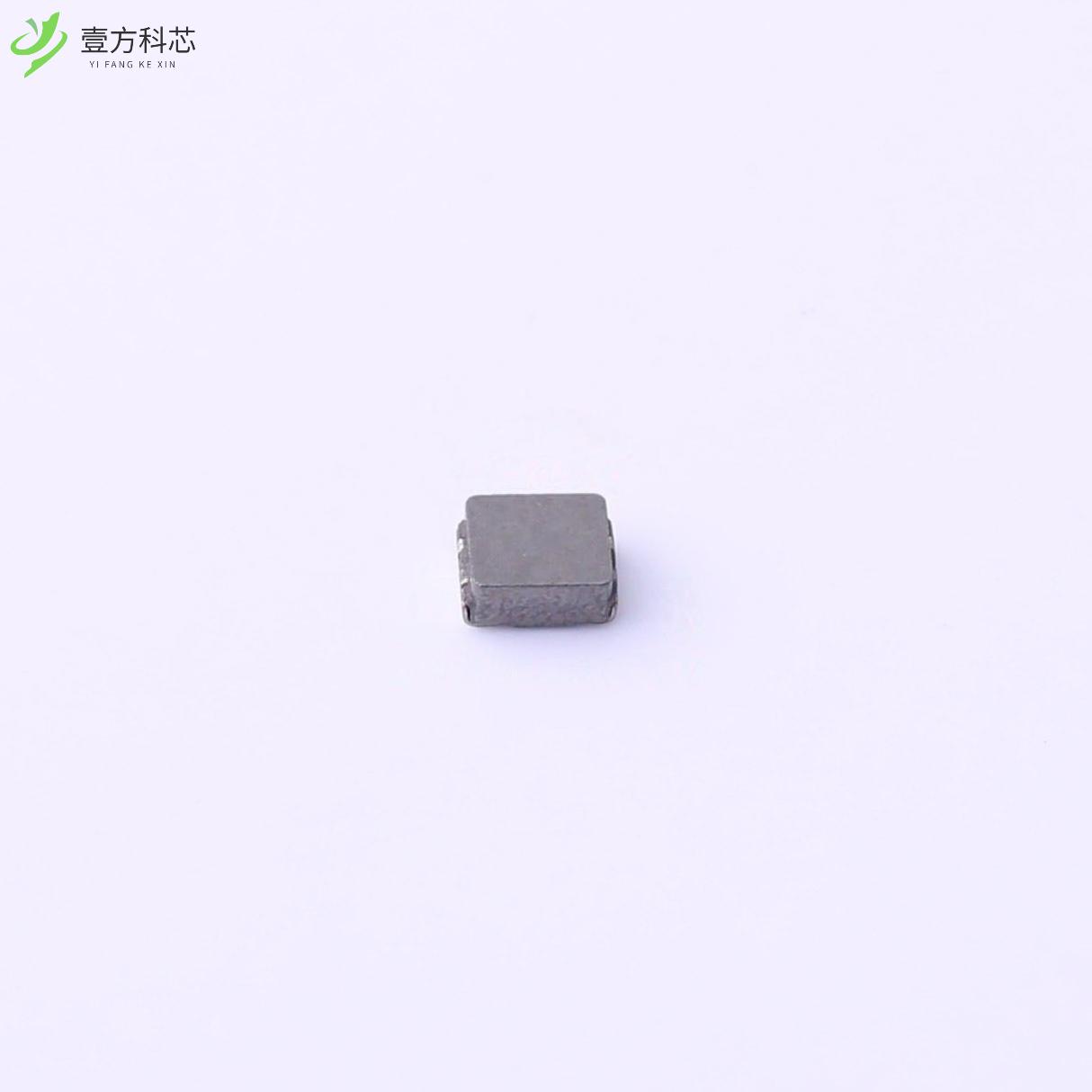 原厂原装MHP252012-R33M MHP252012-R33M全新正品