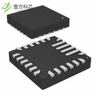 原厂原装 CHG 1CELL BATT ION MP2637GR