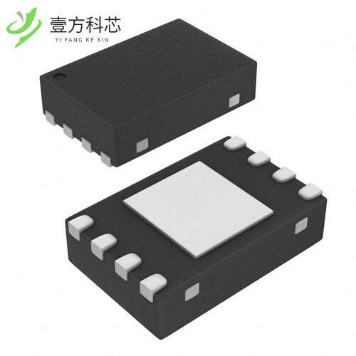 原厂原装LTC4362IDCB-2#TRMPBF IC OVP/OVC PROTEC