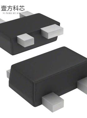 原厂原装BFU730F,115 RF TRANS NPN 2.8V 55GHZ 4D