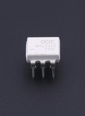 原厂原装CYMOC3023 CYMOC3023全新正品