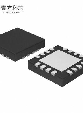 原厂原装AD7873ACP IC ADC 12BIT TOUCHSCREEN 16L