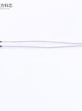 原厂原装MF52A104H3950 (A1) 100kΩ 电阻精度:±3%