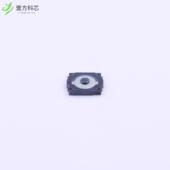 SKSMAFE010全新正品 原厂原装 SKSMAFE010