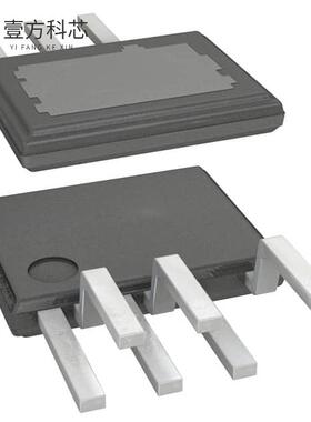 原厂原装LNK6428E IC OFFLINE SWITCH FLYBACK 7ES