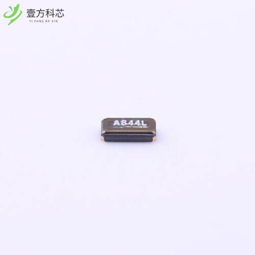 原厂原装X1A000141000300 32.768kHz ±20ppm 12.5p