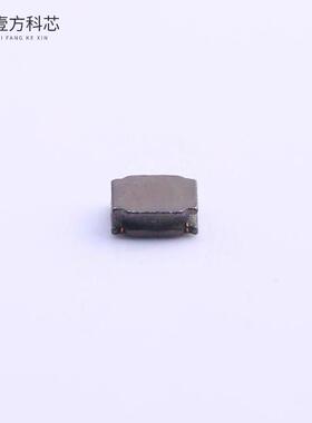 原厂原装SDTM25201T-100MS SDTM25201T-100MS全新正品