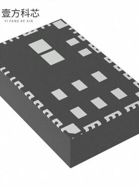 原厂原装LMZM33606RLXR DC DC CONVERTER 1-20V全新正品