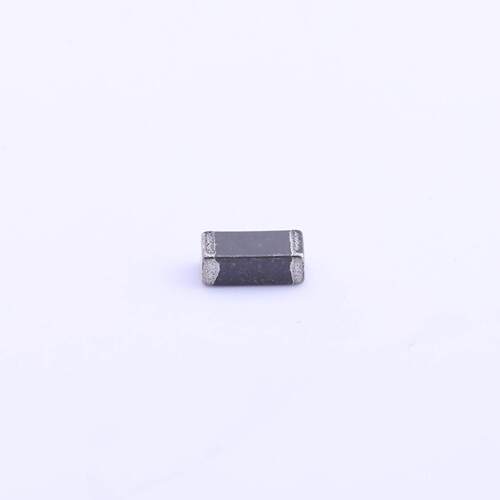 原厂原装CL321611T-1R0K-N 1uH ±10% 100mA 400mΩ全