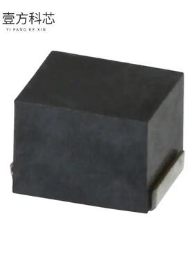 原厂原装NLV32T-018J-PF FIXED IND 18NH 450MA 18