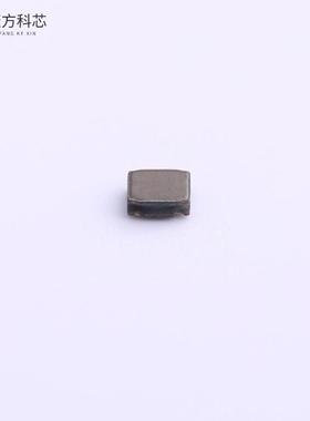 原厂原装FHD252010S-R68MT 680nH ±20% 2.75A 49mΩ