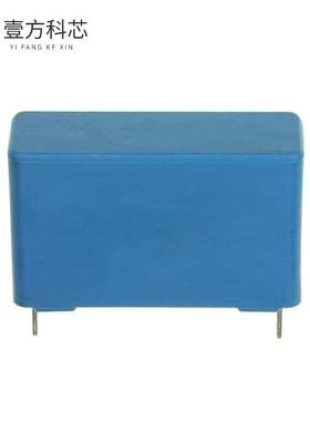 原厂原装B32023A3104M000 CAP FILM 0.1UF 20% 1.5