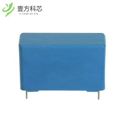 原厂原装B32023A3104M000 CAP FILM 0.1UF 20% 1.5