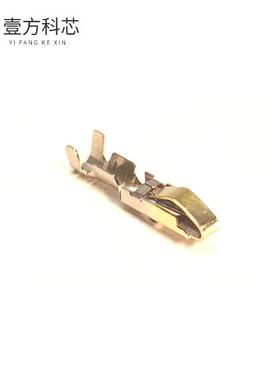 原厂原装QR/P1-SC1A-111(12) CONTACT SOCKET PWR