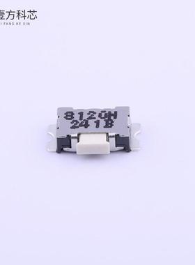 原厂原装KSS241GLFS KSS241GLFS全新正品