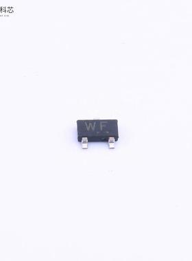 原厂原装2SA2056(TE85L.F) PNP 50V 2A全新正品