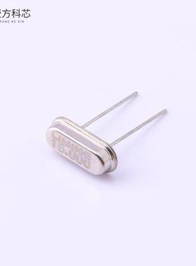 原厂原装49SS-16.00-20-10-10/B 16MHz ±10ppm 20p