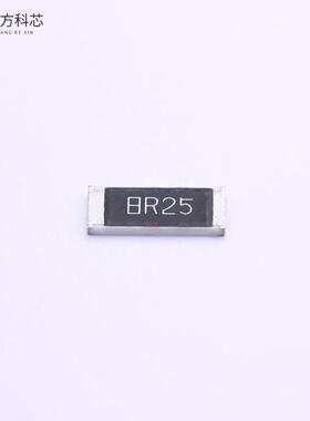 原厂原装25121WF825KT4E 8.25Ω ±1% 1W全新正品