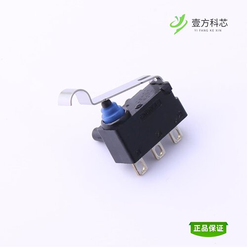 全新正品D2HW-BR271H-AQ|D2HW-C203MR|D2HW-C241M