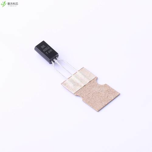原厂原装2SA1013-Y PNP 160V 1A全新正品