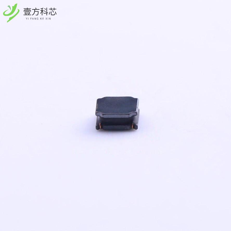 原厂原装FNR252012S5R1MT 5.1uH ±20% 750mA 500mΩ