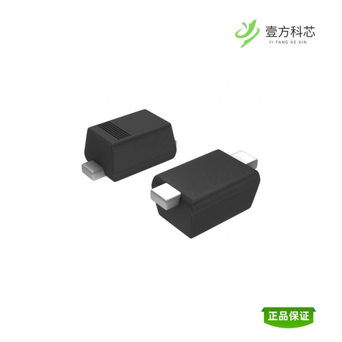 全新正品PESD3V3L1UB,115|PESD3V3L1UL,315|PESD3V3L2BT,215